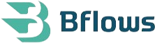 Bflows